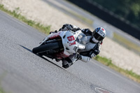 25-to-27th-july-2019;Slovakia-Ring;event-digital-images;motorbikes;no-limits;peter-wileman-photography;trackday;trackday-digital-images